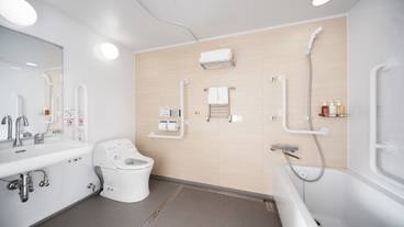 バスルーム / 15