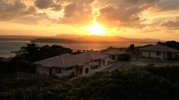 施設からの眺望 / 3