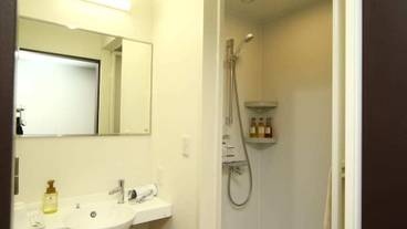 バスルーム / 20