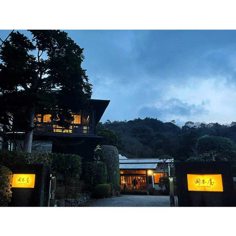 m_omanjuu21さんの写真 / 2