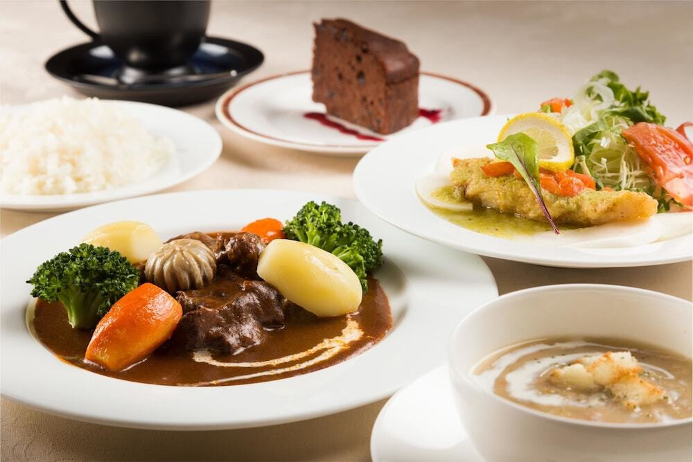 メイン イメージ