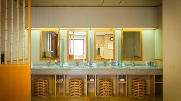 トリートメント ルーム / 10