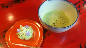 「久連波」料理 45592 