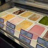 猿田彦珈琲 伊勢国 多気店（サルタヒココーヒー）