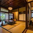 【福井県】カップルにおすすめのホテル＆旅館6選｜絶景や温泉、美食に癒される