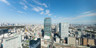セルリアンタワー東急ホテル