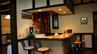 客室の設備とサービス / 27