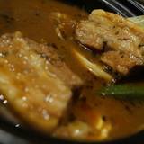 ばぐばぐ すすきの本店（バグバグ）