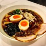 いたろう（イタロウ）