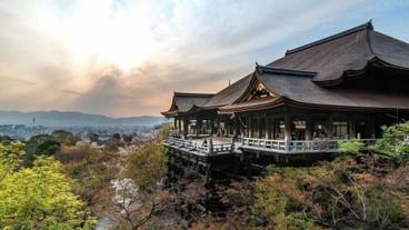 観光スポット / 1