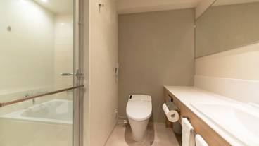 バスルーム / 28