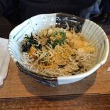 しらすや 腰越漁港前店（シラスヤ）