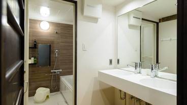 バスルーム / 30