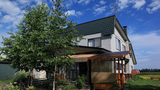 お部屋お任せ C 禁煙 (6歳以下宿泊不可)