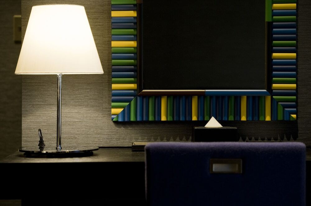 THE GATE HOTEL 雷門 by HULIC（ザ ゲートホテル カミナリモン バイ ヒューリック） / 3