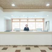 くれたけインプレミアム大垣駅前（岐阜県 ビジネスホテル） / 3