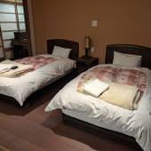 奥阿蘇の宿 やまなみ（熊本県 旅館） / 2