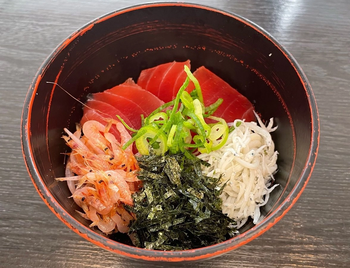 三島駅近くでここだけ!富士山を眺めながら天然温泉でくつろげるホテル4023522