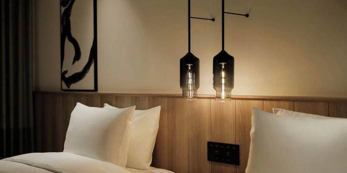 フェアフィールド・バイ・マリオット・京都京丹波（京都府 リゾートホテル） / 1