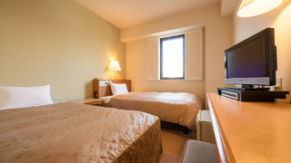 セミツインルーム 禁煙