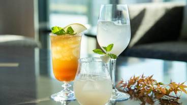 バー (施設内) / 5