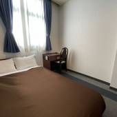 善通寺グランドホテル(香川県 ビジネスホテル) / 3