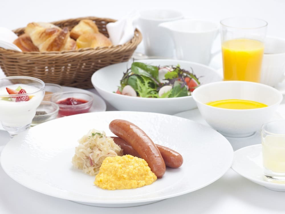 ラグジュアリーな空間で非日常をたっぷりと楽しむ♡4024824