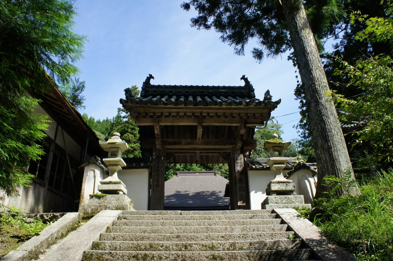 如意輪寺1071077