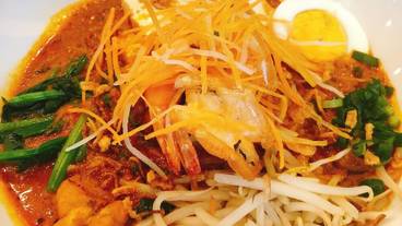 レストラン / 12