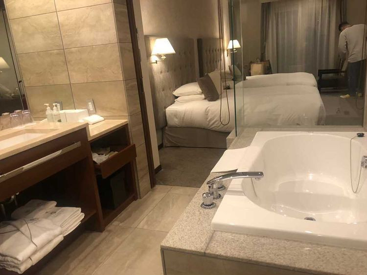 ainasatooさんの写真 / 2