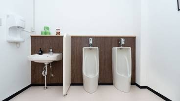 バスルーム / 30