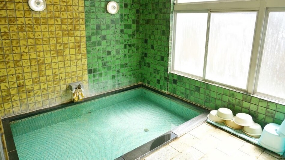 6. 旅人同士の交流も楽しもう♪「HOSTEL＆SPA FAN！MATSUMOTO」3642312