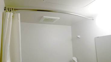 バスルーム / 21