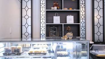 レストラン / 12