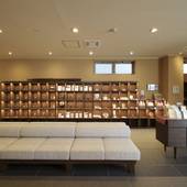 和空 下寺町（大阪府 ビジネスホテル） / 3