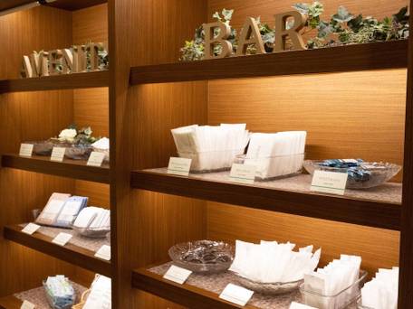 ホテル北野プラザ 六甲荘 / 2