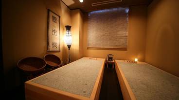 燦美の宿 旅館かわな（アキミノヤド リョカンカワナ） / 4