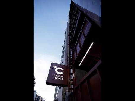 ドシー恵比寿 / 5