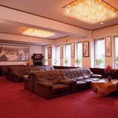 ホテル 山楽（長野県 旅館） / 3