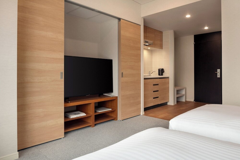 メイン イメージ