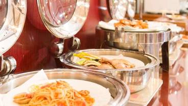 食事・飲み物 / 8