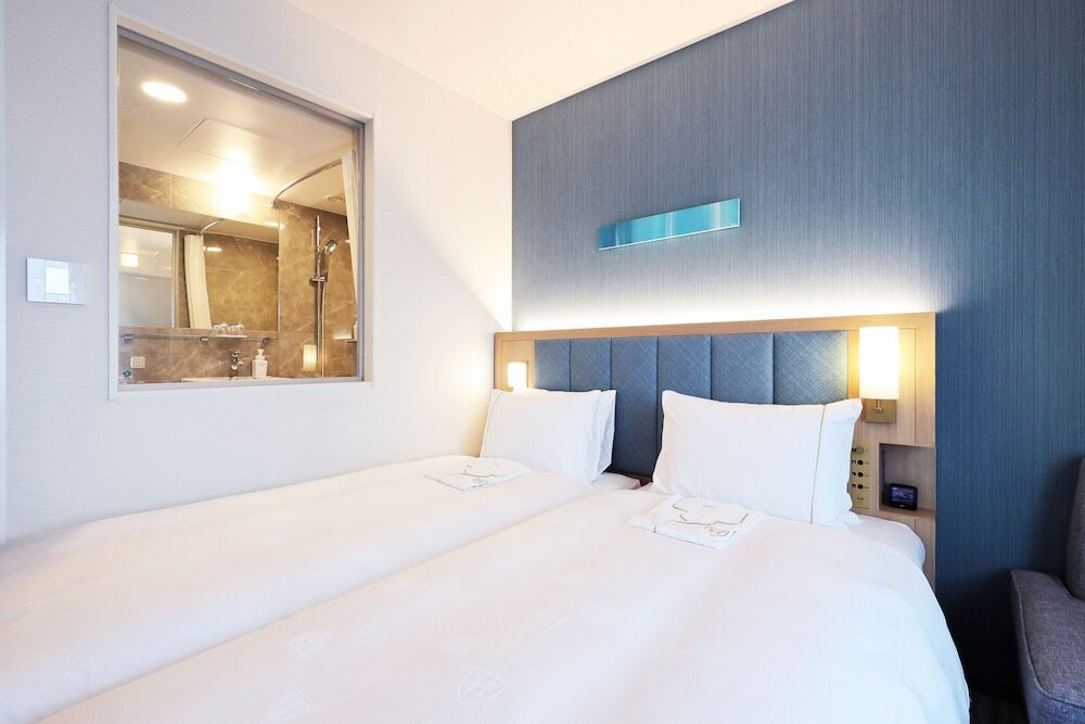 エコノミーツイン