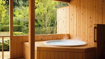 バスルーム / 33