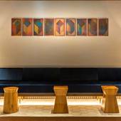 ザ ロイヤルパーク キャンバス 銀座8(東京都 シティホテル) / 2