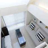 La Krasse 墨田(東京都 アパートメント) / 5