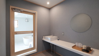 星月夜 温泉付 ３ベッド [和室] [禁煙]