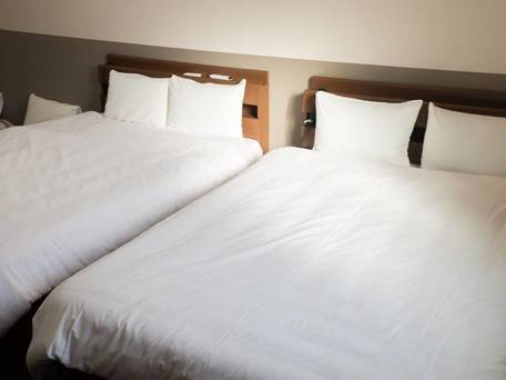 One More Heart 京都駅南3 / 5