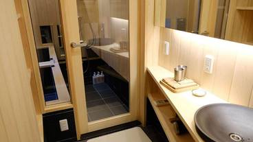 バスルーム / 31