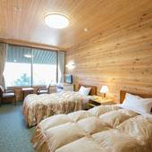 川湯温泉 山水館 川湯みどりや（和歌山県 旅館） / 5