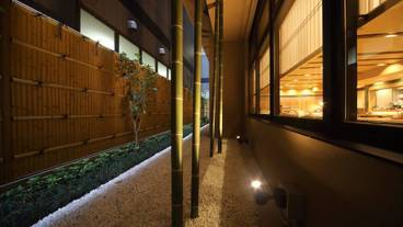 バンケット ホール / 32